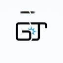 GigThink Logo